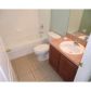 9975 Shadow Creek Dr, Orlando, FL 32832 ID:668945