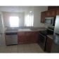 9975 Shadow Creek Dr, Orlando, FL 32832 ID:668947