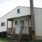 802 Endicotte Rd, Portsmouth, VA 23702 ID:797465