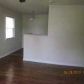 802 Endicotte Rd, Portsmouth, VA 23702 ID:797466