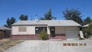 2825 W Rose St, Stockton, CA 95203