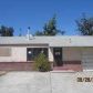 2825 W Rose St, Stockton, CA 95203 ID:807127