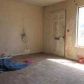 2825 W Rose St, Stockton, CA 95203 ID:807128