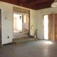 2825 W Rose St, Stockton, CA 95203 ID:807131