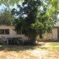 2825 W Rose St, Stockton, CA 95203 ID:807132