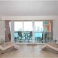 3370 HIDDEN BAY DR # 1606, Miami, FL 33180 ID:809517