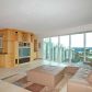 3370 HIDDEN BAY DR # 1606, Miami, FL 33180 ID:809518