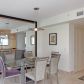 3370 HIDDEN BAY DR # 1606, Miami, FL 33180 ID:809519