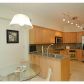 3370 HIDDEN BAY DR # 1606, Miami, FL 33180 ID:809520