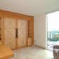 3370 HIDDEN BAY DR # 1606, Miami, FL 33180 ID:809521