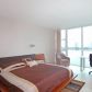 3370 HIDDEN BAY DR # 1606, Miami, FL 33180 ID:809522