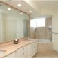 3370 HIDDEN BAY DR # 1606, Miami, FL 33180 ID:809523