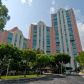 3370 HIDDEN BAY DR # 1606, Miami, FL 33180 ID:809524