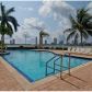 3370 HIDDEN BAY DR # 1606, Miami, FL 33180 ID:809525