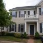 8314 Griswold Dr, New Albany, OH 43054 ID:522485