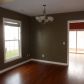 8314 Griswold Dr, New Albany, OH 43054 ID:522486