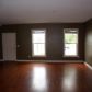 8314 Griswold Dr, New Albany, OH 43054 ID:522488