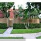 9966 NW 6th Ct # ., Fort Lauderdale, FL 33324 ID:735848