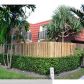 9966 NW 6th Ct # ., Fort Lauderdale, FL 33324 ID:735849