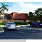 9966 NW 6th Ct # ., Fort Lauderdale, FL 33324 ID:735850