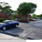 9966 NW 6th Ct # ., Fort Lauderdale, FL 33324 ID:735851