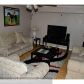 9966 NW 6th Ct # ., Fort Lauderdale, FL 33324 ID:735852