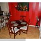 9966 NW 6th Ct # ., Fort Lauderdale, FL 33324 ID:735853