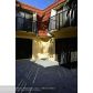 9966 NW 6th Ct # ., Fort Lauderdale, FL 33324 ID:735854