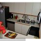 9966 NW 6th Ct # ., Fort Lauderdale, FL 33324 ID:735856