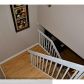 9966 NW 6th Ct # ., Fort Lauderdale, FL 33324 ID:735857