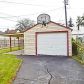 422 Garfield Ave, Lincoln Park, MI 48146 ID:748863