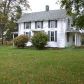 8682 State Route 56 West, Circleville, OH 43113 ID:995577