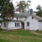 8682 State Route 56 West, Circleville, OH 43113 ID:995578