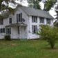 8682 State Route 56 West, Circleville, OH 43113 ID:995580