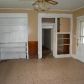 8682 State Route 56 West, Circleville, OH 43113 ID:995586