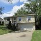 1800 Willow Rd, Twin Lakes, WI 53181 ID:688437