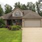 610 Scenic Ln, Independence, OH 44131 ID:722729