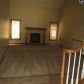 610 Scenic Ln, Independence, OH 44131 ID:722731