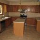 610 Scenic Ln, Independence, OH 44131 ID:722733