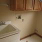 610 Scenic Ln, Independence, OH 44131 ID:722734