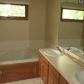 610 Scenic Ln, Independence, OH 44131 ID:722738