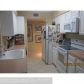 963 NW 93rd Ave # D-1R, Fort Lauderdale, FL 33324 ID:735832