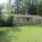 205 Center St, Ashley, OH 43003 ID:995587