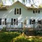 W4881 Knuth Rd, Random Lake, WI 53075 ID:640313