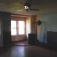 W4881 Knuth Rd, Random Lake, WI 53075 ID:640314