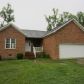 207 Natchez Rd, Richmond, VA 23223 ID:654214