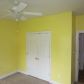 207 Natchez Rd, Richmond, VA 23223 ID:654216