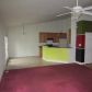 207 Natchez Rd, Richmond, VA 23223 ID:654217