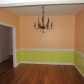 207 Natchez Rd, Richmond, VA 23223 ID:654218