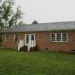 207 Natchez Rd, Richmond, VA 23223 ID:654219